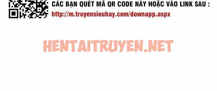 Xem ảnh Đại Quản Gia Là Ma Hoàng - Chap 59 - img_034_1641070225 - TruyenVN.APP