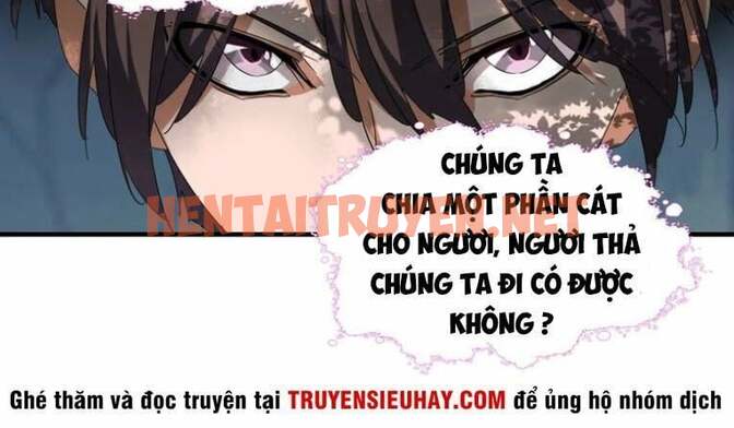 Xem ảnh Đại Quản Gia Là Ma Hoàng - Chap 65 - img_028_1641078435 - TruyenVN.APP