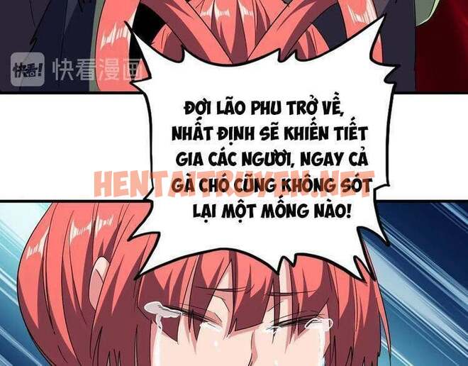 Xem ảnh Đại Quản Gia Là Ma Hoàng - Chap 68 - img_034_1641078507 - HentaiTruyen.net