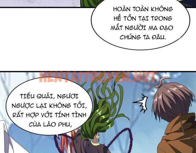 Xem ảnh Đại Quản Gia Là Ma Hoàng - Chap 68 - img_041_1641078512 - HentaiTruyen.net