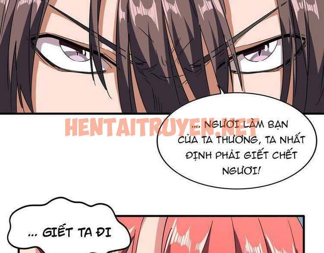 Xem ảnh Đại Quản Gia Là Ma Hoàng - Chap 68 - img_044_1641078514 - HentaiTruyen.net