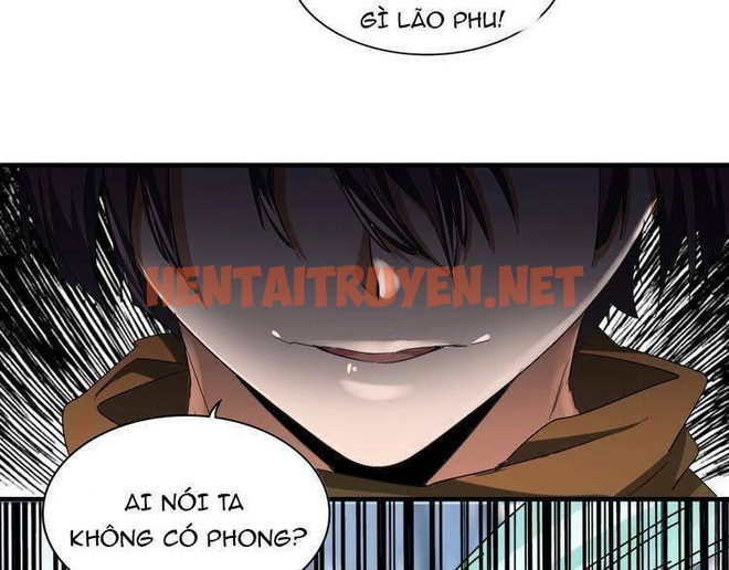 Xem ảnh Đại Quản Gia Là Ma Hoàng - Chap 68 - img_057_1641078522 - HentaiTruyen.net