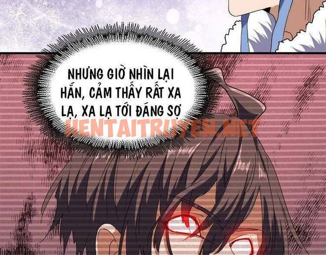 Xem ảnh Đại Quản Gia Là Ma Hoàng - Chap 69 - img_026_1641078548 - HentaiTruyen.net