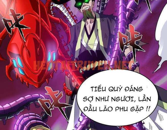 Xem ảnh Đại Quản Gia Là Ma Hoàng - Chap 69 - img_039_1641078557 - HentaiTruyen.net