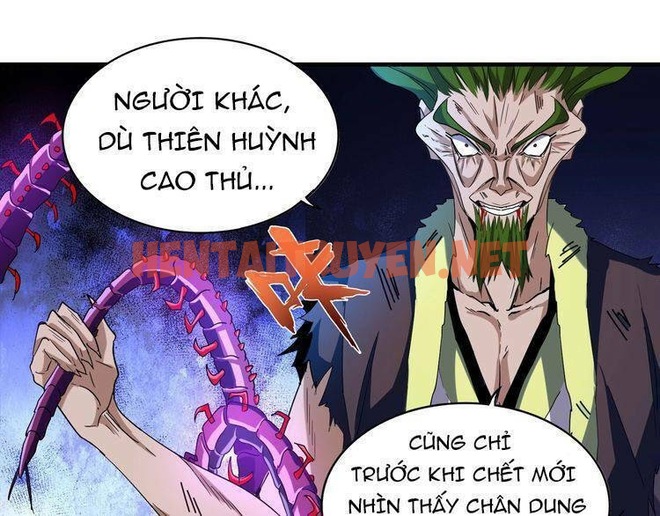 Xem ảnh Đại Quản Gia Là Ma Hoàng - Chap 69 - img_054_1641078567 - TruyenVN.APP