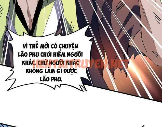 Xem ảnh Đại Quản Gia Là Ma Hoàng - Chap 69 - img_059_1641078570 - TruyenVN.APP