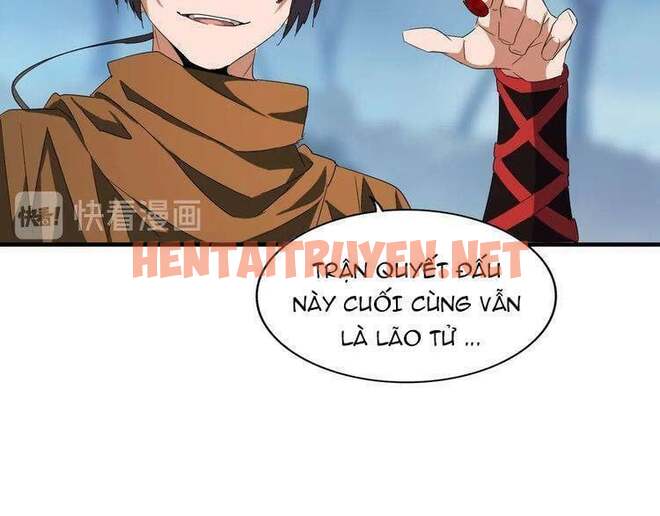 Xem ảnh Đại Quản Gia Là Ma Hoàng - Chap 69 - img_069_1641078577 - TruyenVN.APP