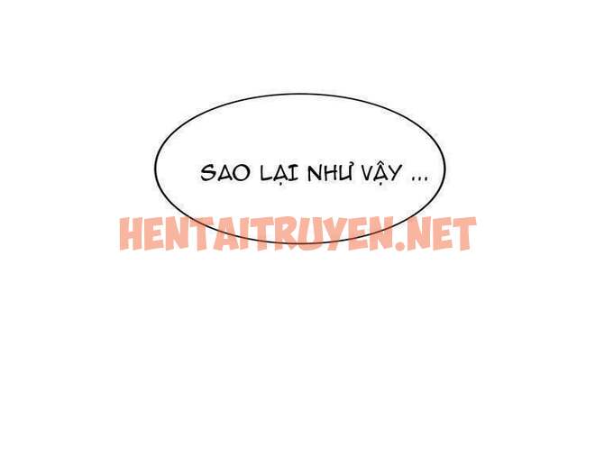 Xem ảnh Đại Quản Gia Là Ma Hoàng - Chap 69 - img_074_1641078580 - TruyenVN.APP