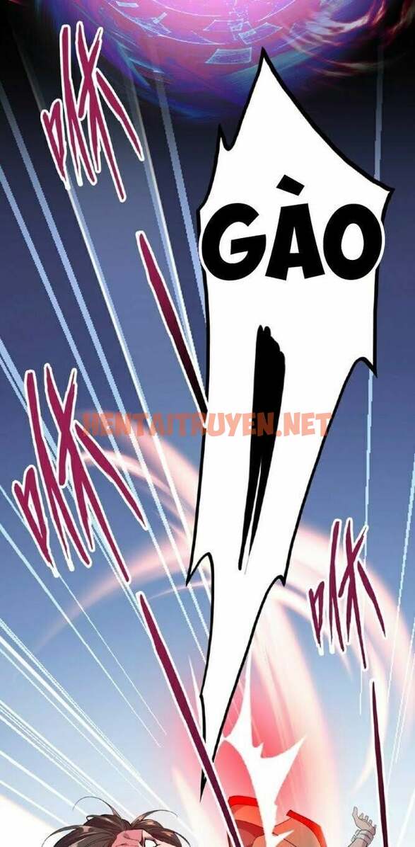 Xem ảnh Đại Quản Gia Là Ma Hoàng - Chap 7 - img_021_1641068697 - HentaiTruyen.net