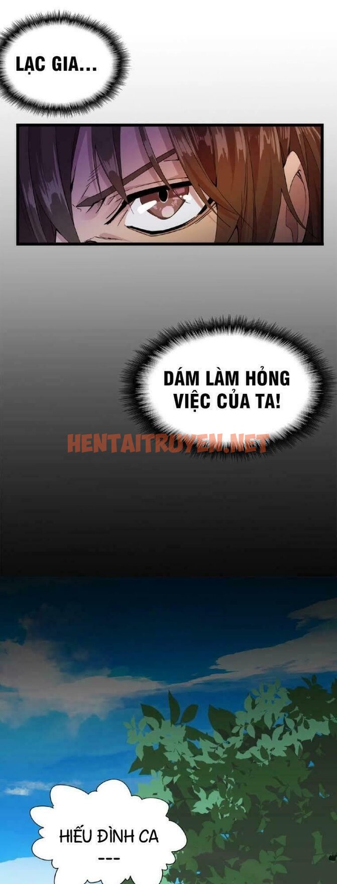 Xem ảnh Đại Quản Gia Là Ma Hoàng - Chap 7 - img_054_1641068720 - HentaiTruyenVN.net