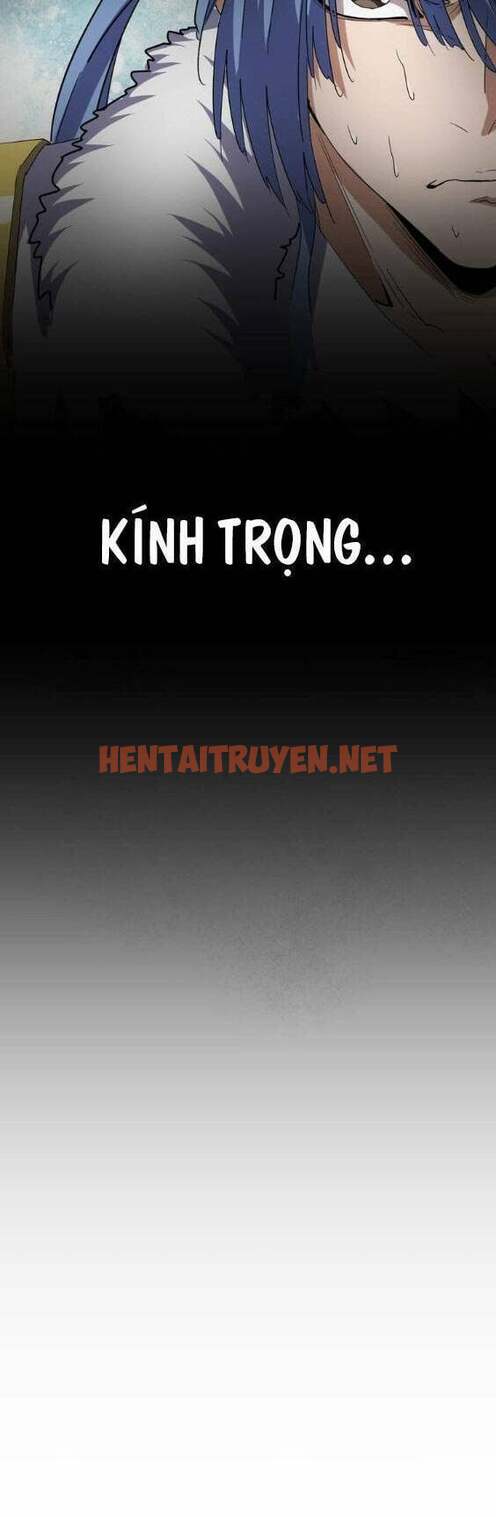 Xem ảnh Đại Quản Gia Là Ma Hoàng - Chap 71 - img_020_1641078614 - TruyenVN.APP