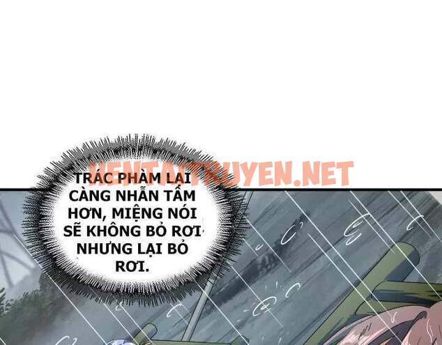 Xem ảnh Đại Quản Gia Là Ma Hoàng - Chap 72 - img_013_1641078623 - HentaiTruyen.net