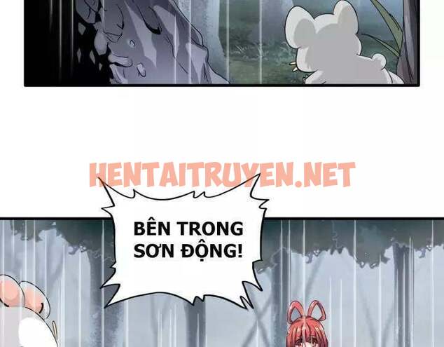 Xem ảnh Đại Quản Gia Là Ma Hoàng - Chap 72 - img_028_1641078632 - HentaiTruyen.net