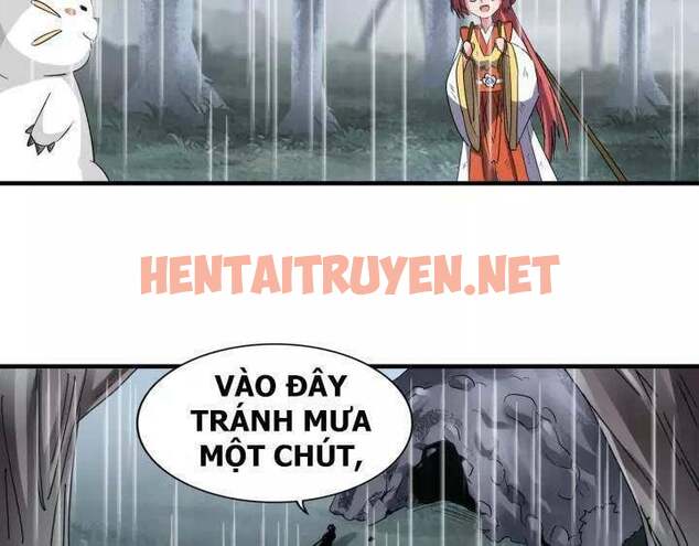 Xem ảnh Đại Quản Gia Là Ma Hoàng - Chap 72 - img_029_1641078633 - TruyenVN.APP