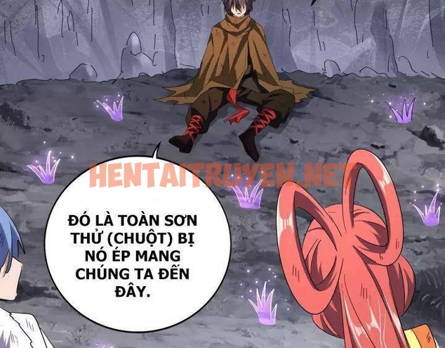 Xem ảnh Đại Quản Gia Là Ma Hoàng - Chap 72 - img_044_1641078642 - HentaiTruyen.net