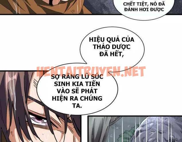 Xem ảnh Đại Quản Gia Là Ma Hoàng - Chap 72 - img_055_1641078649 - TruyenVN.APP