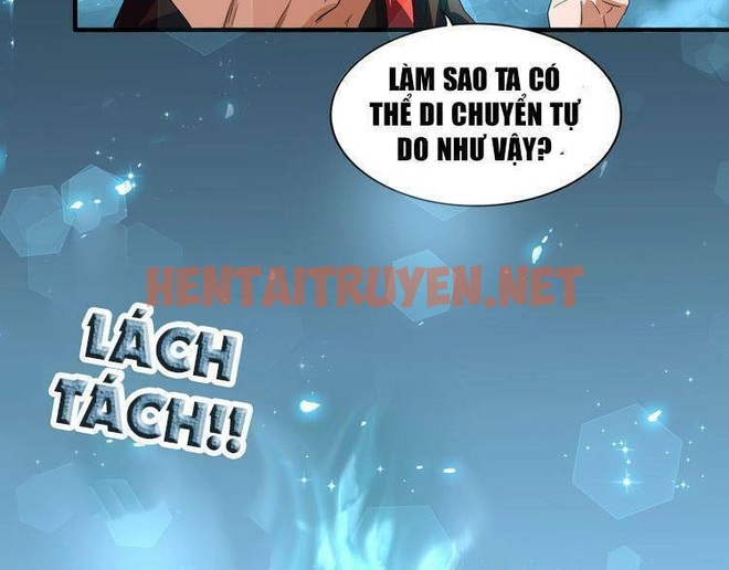 Xem ảnh Đại Quản Gia Là Ma Hoàng - Chap 74 - img_057_1641078715 - TruyenVN.APP