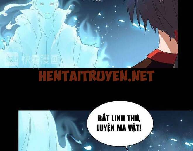 Xem ảnh Đại Quản Gia Là Ma Hoàng - Chap 74 - img_067_1641078721 - TruyenVN.APP