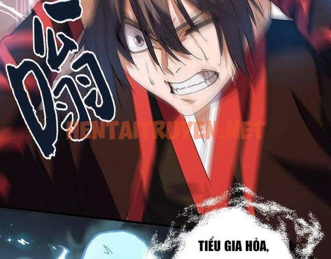 Xem ảnh Đại Quản Gia Là Ma Hoàng - Chap 74 - img_073_1641078725 - TruyenVN.APP