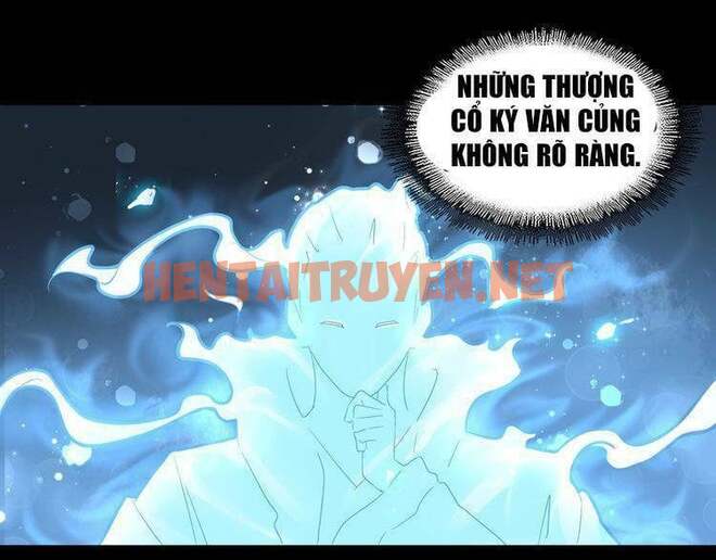 Xem ảnh Đại Quản Gia Là Ma Hoàng - Chap 75 - img_005_1641078735 - TruyenVN.APP