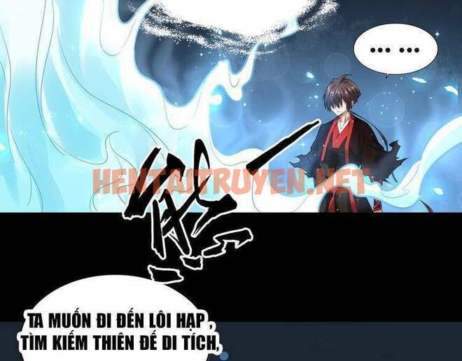 Xem ảnh Đại Quản Gia Là Ma Hoàng - Chap 75 - img_010_1641078738 - TruyenVN.APP