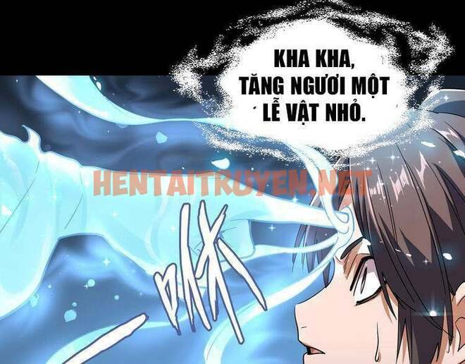 Xem ảnh Đại Quản Gia Là Ma Hoàng - Chap 75 - img_021_1641078745 - TruyenVN.APP