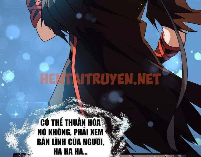 Xem ảnh Đại Quản Gia Là Ma Hoàng - Chap 75 - img_028_1641078749 - TruyenVN.APP