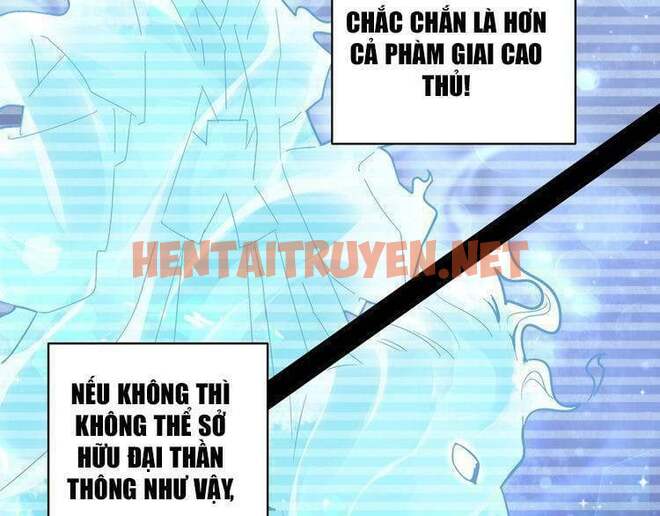 Xem ảnh Đại Quản Gia Là Ma Hoàng - Chap 75 - img_041_1641078757 - TruyenVN.APP