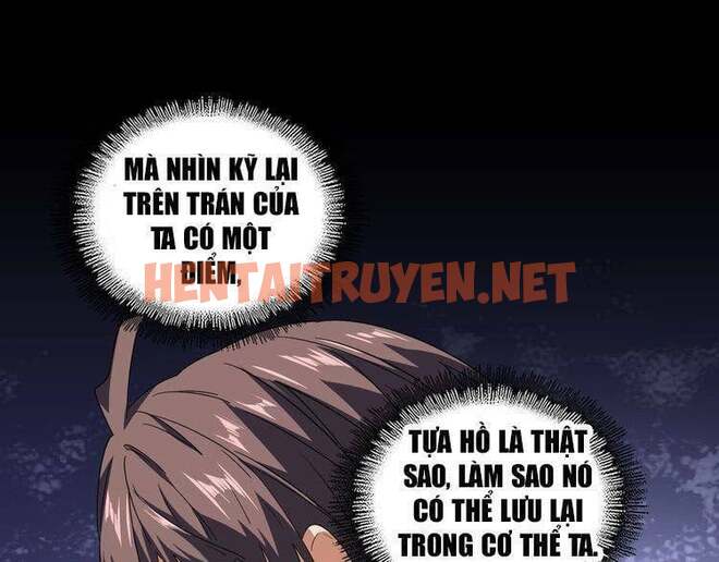 Xem ảnh Đại Quản Gia Là Ma Hoàng - Chap 75 - img_045_1641078760 - TruyenVN.APP