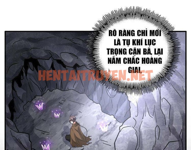 Xem ảnh Đại Quản Gia Là Ma Hoàng - Chap 75 - img_050_1641078764 - TruyenVN.APP