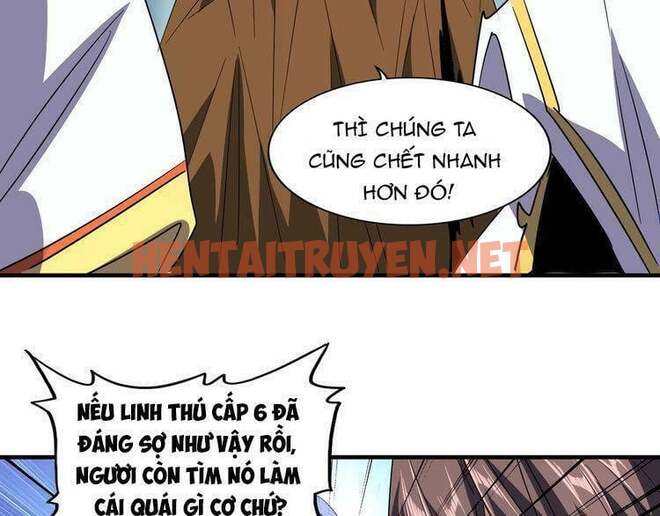 Xem ảnh Đại Quản Gia Là Ma Hoàng - Chap 78 - img_011_1641078825 - HentaiTruyen.net