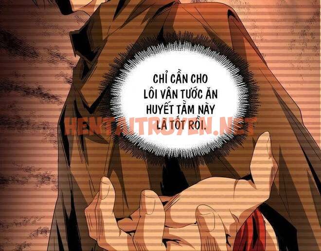 Xem ảnh Đại Quản Gia Là Ma Hoàng - Chap 78 - img_015_1641078828 - TruyenVN.APP