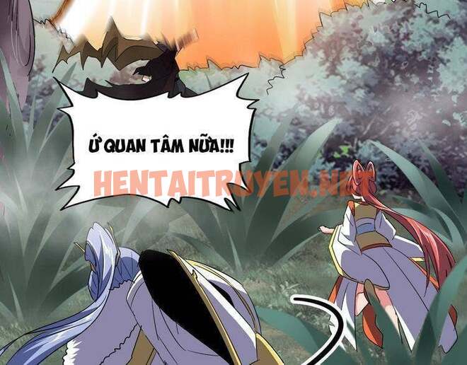 Xem ảnh Đại Quản Gia Là Ma Hoàng - Chap 78 - img_034_1641078840 - HentaiTruyen.net