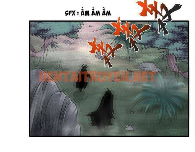 Xem ảnh Đại Quản Gia Là Ma Hoàng - Chap 78 - img_035_1641078840 - TruyenVN.APP