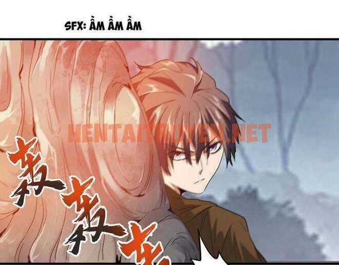 Xem ảnh Đại Quản Gia Là Ma Hoàng - Chap 78 - img_036_1641078841 - TruyenVN.APP