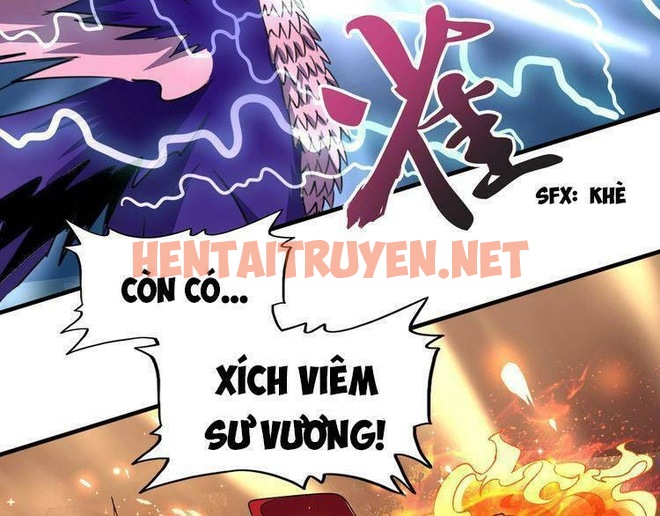 Xem ảnh Đại Quản Gia Là Ma Hoàng - Chap 78 - img_042_1641078845 - TruyenVN.APP