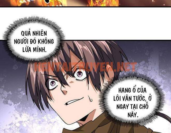 Xem ảnh Đại Quản Gia Là Ma Hoàng - Chap 78 - img_044_1641078846 - HentaiTruyen.net