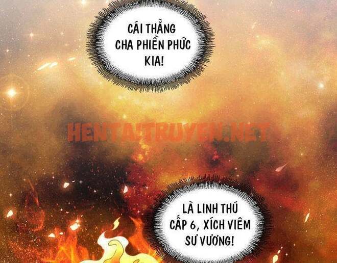 Xem ảnh Đại Quản Gia Là Ma Hoàng - Chap 78 - img_046_1641078848 - TruyenVN.APP