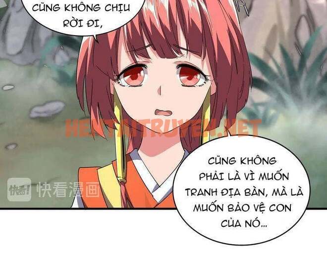 Xem ảnh Đại Quản Gia Là Ma Hoàng - Chap 78 - img_058_1641078856 - HentaiTruyen.net