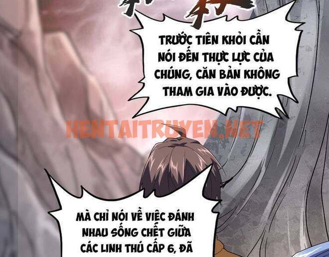 Xem ảnh Đại Quản Gia Là Ma Hoàng - Chap 78 - img_067_1641078861 - HentaiTruyen.net