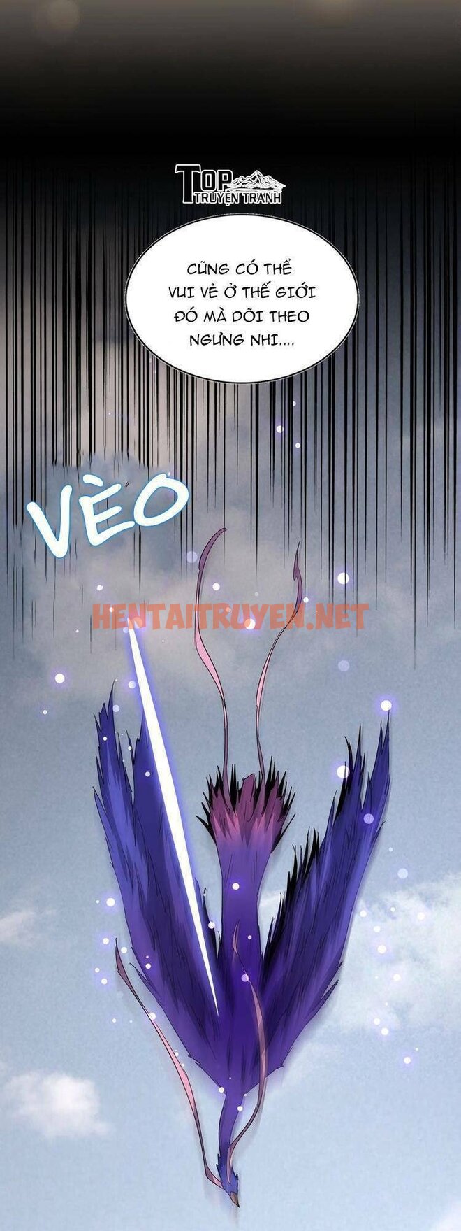 Xem ảnh Đại Quản Gia Là Ma Hoàng - Chap 80 - img_025_1641078904 - TruyenVN.APP