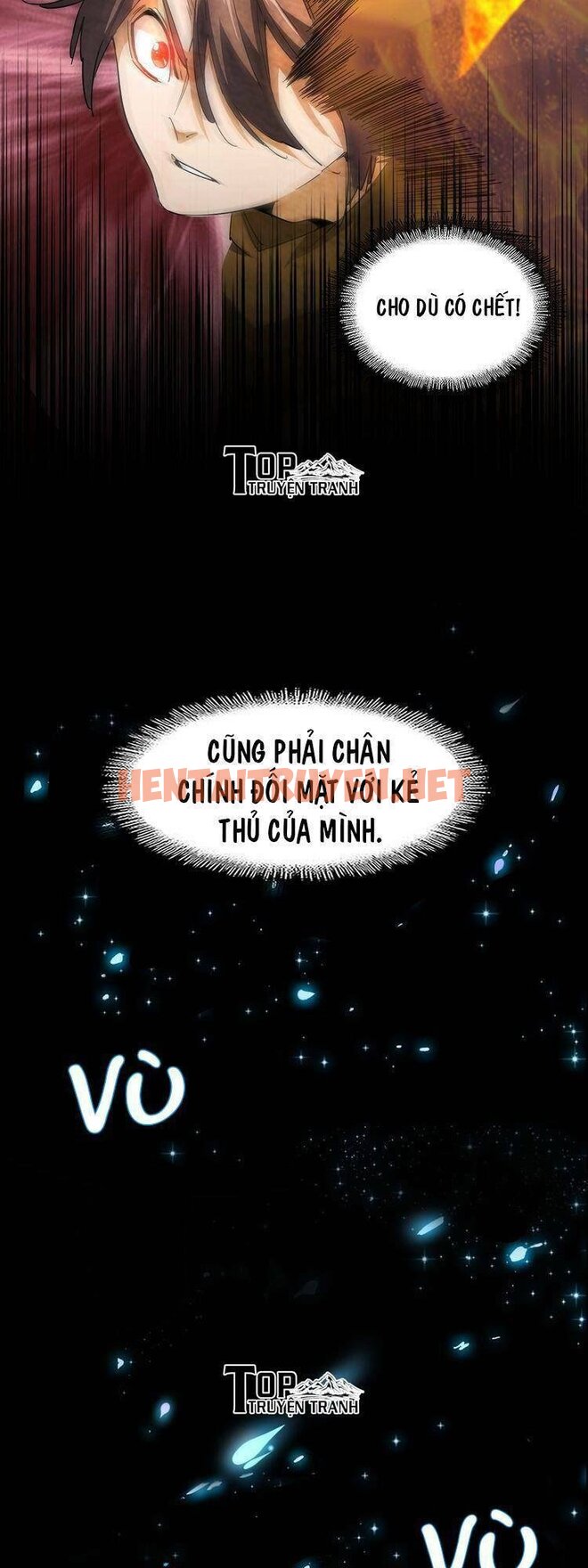 Xem ảnh Đại Quản Gia Là Ma Hoàng - Chap 80 - img_031_1641078908 - HentaiTruyen.net