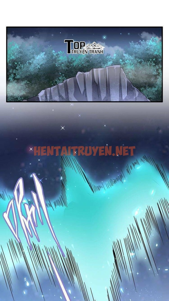 Xem ảnh Đại Quản Gia Là Ma Hoàng - Chap 83 - img_020_1641078968 - HentaiTruyen.net