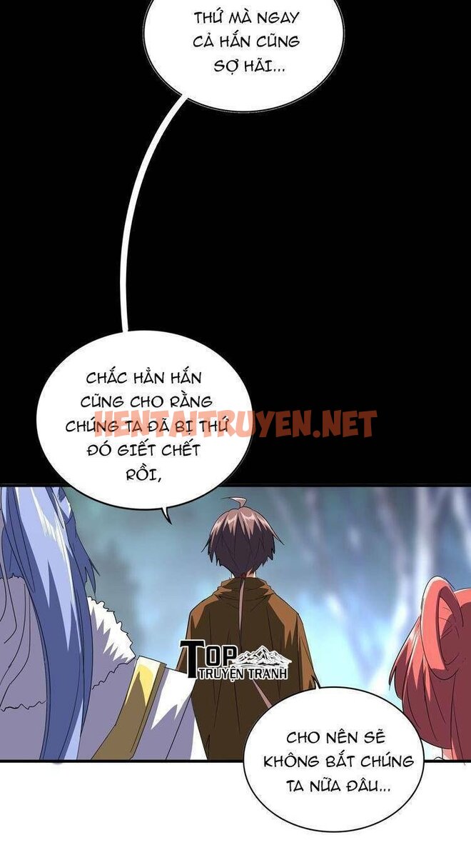 Xem ảnh Đại Quản Gia Là Ma Hoàng - Chap 83 - img_027_1641078973 - HentaiTruyen.net