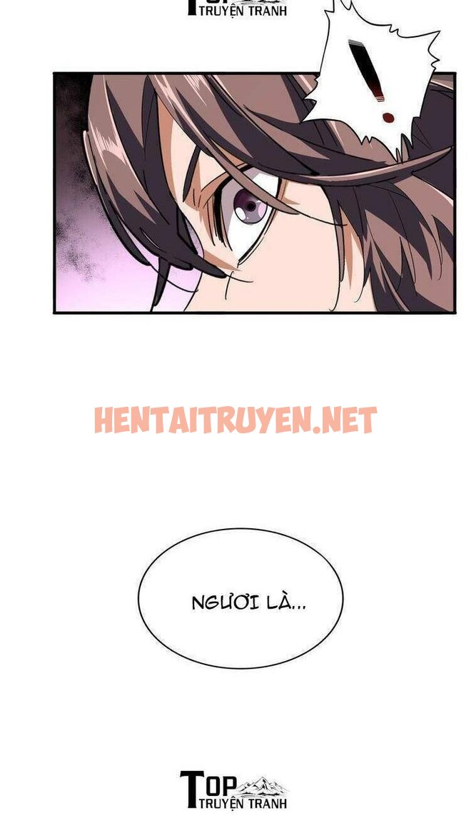 Xem ảnh Đại Quản Gia Là Ma Hoàng - Chap 83 - img_040_1641078982 - HentaiTruyen.net