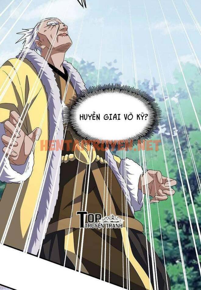 Xem ảnh Đại Quản Gia Là Ma Hoàng - Chap 85 - img_012_1641079012 - TruyenVN.APP