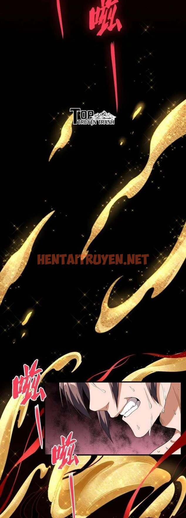 Xem ảnh Đại Quản Gia Là Ma Hoàng - Chap 89 - img_004_1641079094 - HentaiTruyen.net