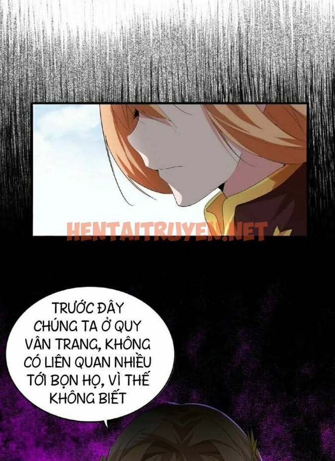 Xem ảnh Đại Quản Gia Là Ma Hoàng - Chap 9 - img_004_1641068778 - HentaiTruyenVN.net