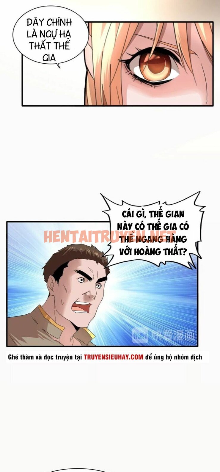 Xem ảnh Đại Quản Gia Là Ma Hoàng - Chap 9 - img_011_1641068783 - HentaiTruyen.net