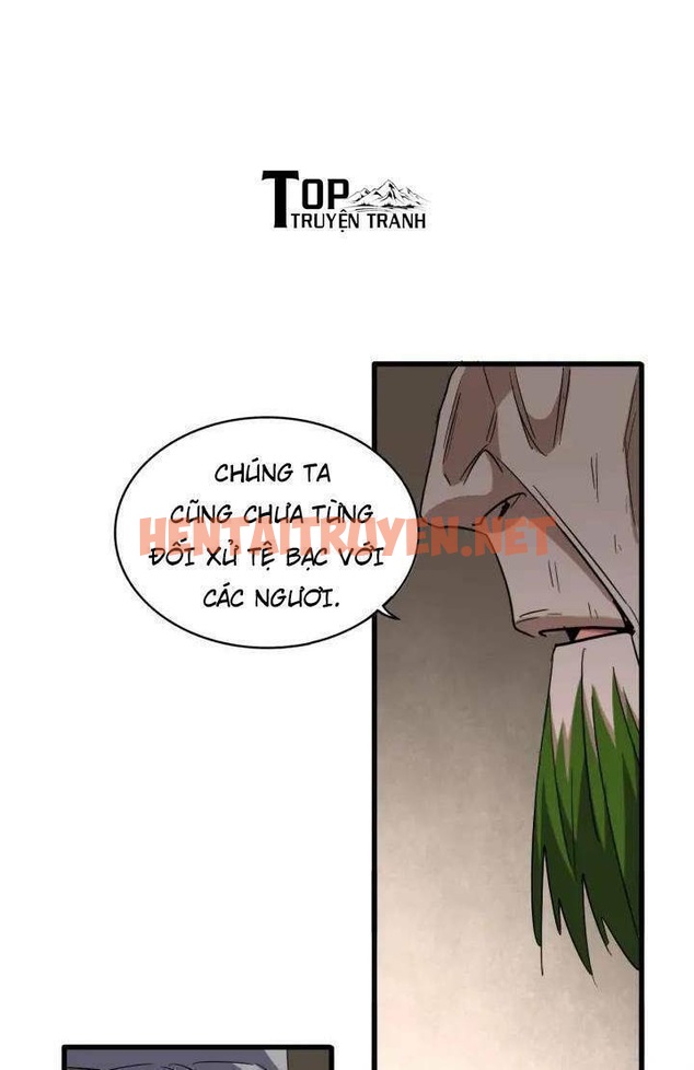 Xem ảnh Đại Quản Gia Là Ma Hoàng - Chap 90 - img_011_1641079128 - HentaiTruyen.net